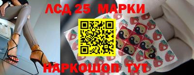 индика Малгобек