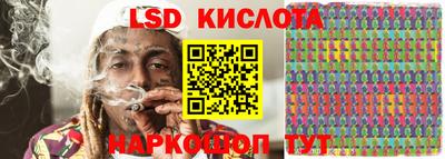 индика Малгобек