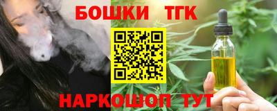 индика Малгобек