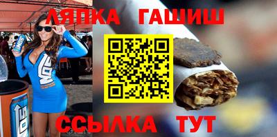 индика Малгобек